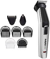 Универсальный триммер BaByliss MT726E