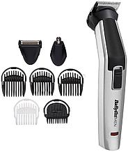 Универсальный триммер BaByliss MT726E