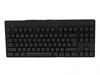 Клавиатура Logitech Gaming Pro 920-009393