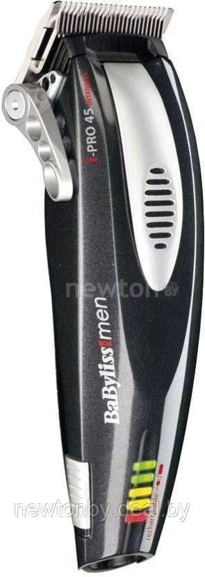 Машинка для стрижки волос BaByliss E960E - фото 1 - id-p166895504