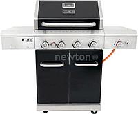 Газовый гриль для дачи Nexgrill Deluxe 720-0958HA