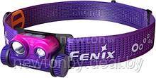 Фонарь Fenix HM65R-DTnb