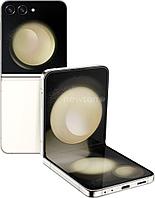 Телефон Samsung Galaxy Z Flip5 SM-F731B/DS 8GB/512GB (бежевый)