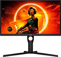 Игровой монитор AOC Agon 25G3ZM