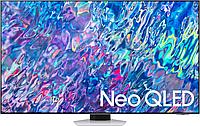 Телевизор Samsung Neo QLED QE85QN85BAUXCE