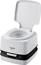 Мини-туалет  Thetford Porta Potti Qube 145