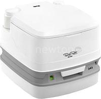 Мини-туалет Thetford Porta Potti Qube 345