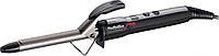 Круглая плойка BaByliss PRO BAB2271TTE