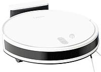 Робот-пылесос Lydsto Robot Vacuum YM-G2D-W03 G2D (международная версия, белый)