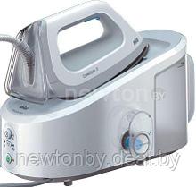 Утюг Braun CareStyle 3 IS 3042 WH