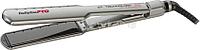 Выпрямитель BaByliss PRO BAB2073EPE