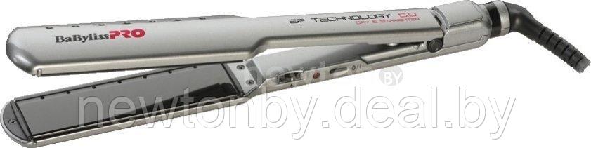 Выпрямитель BaByliss PRO BAB2073EPE - фото 1 - id-p132151042