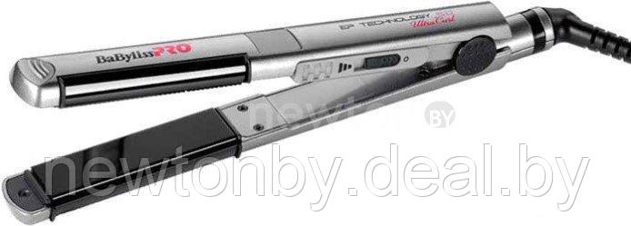 Выпрямитель BaByliss PRO BAB2071EPE - фото 1 - id-p218508149