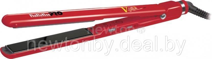 Выпрямитель BaByliss PRO BAB2072EPRE - фото 1 - id-p218508151