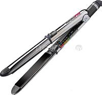 Выпрямитель BaByliss PRO BAB3100EPE