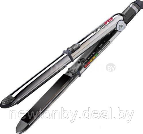 Выпрямитель BaByliss PRO BAB3100EPE - фото 1 - id-p218508152