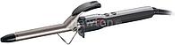 Круглая плойка BaByliss PRO BAB2171TTE