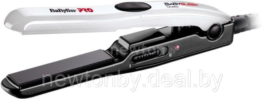 Выпрямитель BaByliss PRO BAB2050E - фото 1 - id-p218508160