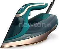 Утюг Philips Azur 8000 DST8030/70