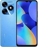 Смартфон Tecno Spark 10 8GB/128GB (синий)