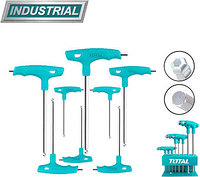 Total THHW80826 (8 предметов)