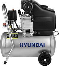 Компрессор Hyundai HYC 23224LMS
