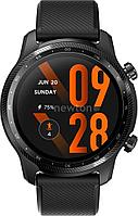 Умные часы Mobvoi Ticwatch Pro 3 Ultra GPS