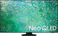 Телевизор Samsung Neo QLED 4K QN85C QE55QN85CAUXRU