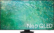 Телевизор Samsung Neo QLED 4K QN85C QE55QN85CAUXRU