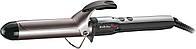 Плойка BaByliss PRO BAB2174TTE