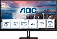 Монитор AOC Q32V5CE