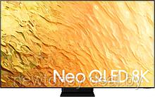 Телевизор Samsung Neo QLED 8K QN800B QE65QN800BUXCE