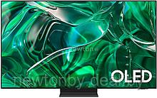 OLED телевизор Samsung OLED 4K S95C QE65S95CATXXH