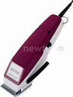 Машинка для стрижки волос Moser 1400-0051 Red