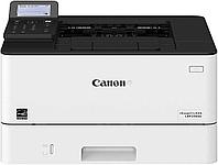 Принтер Canon i-SENSYS LBP236DW