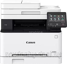 МФУ Canon MF655Cdw 5158C004