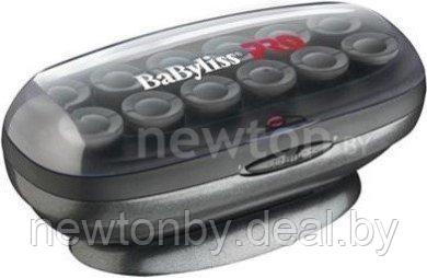 Электробигуди BaByliss PRO BAB3025E - фото 1 - id-p218508181