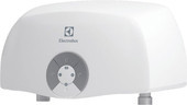 Electrolux Smartfix 2.0 S (3,5 кВт)