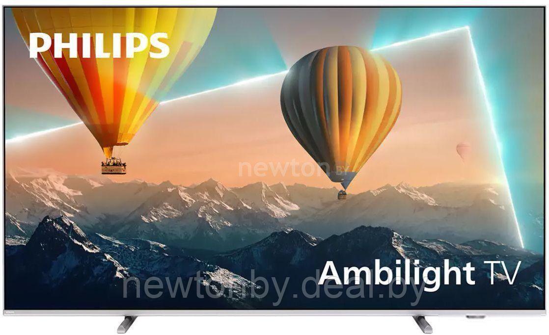 Телевизор Philips 65PUS8057/12