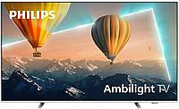 Телевизор Philips 65PUS8057/12