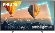 Телевизор Philips 65PUS8057/12