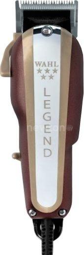 Машинка для стрижки волос Wahl Legend 8147-416H