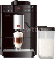 Кофемашина Melitta Caffeo Passione OT F53/1-102