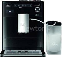 Эспрессо кофемашина Melitta Caffeo CI E970-103