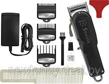 Машинка для стрижки волос Wahl Senior Cordless 8504-316