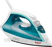 Утюг Tefal FV1710E0