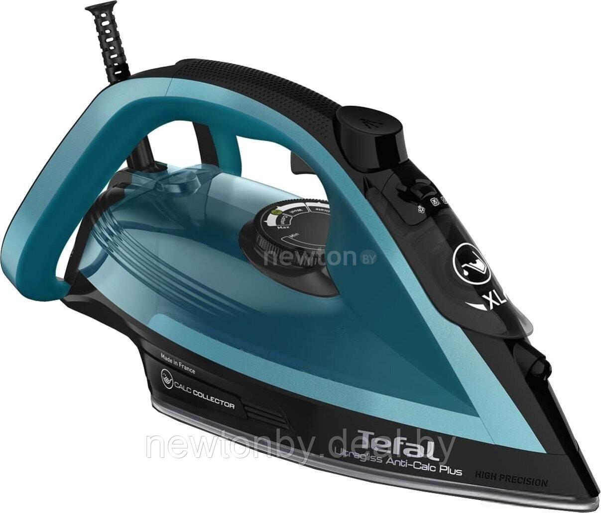 Утюг Tefal FV6832E0