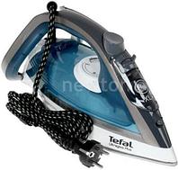 Утюг Tefal FV6813E0