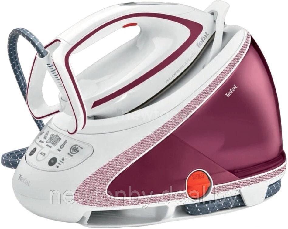 Утюг Tefal GV9566