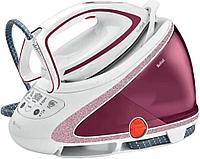 Утюг Tefal GV9566